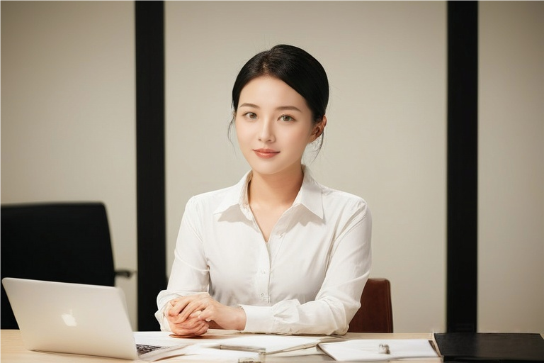 sy-633642ff29876839fbadef538f300d510cf0-ylx(1)